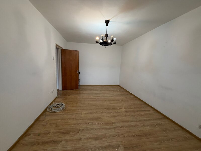 Nicolae Grigorescu metrou,