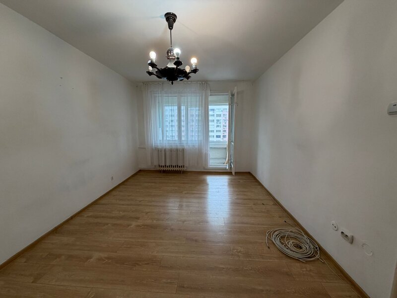 Nicolae Grigorescu metrou,