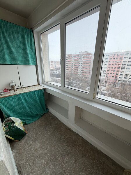 Nicolae Grigorescu metrou,