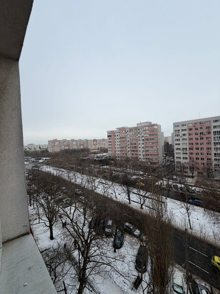 Nicolae Grigorescu metrou,