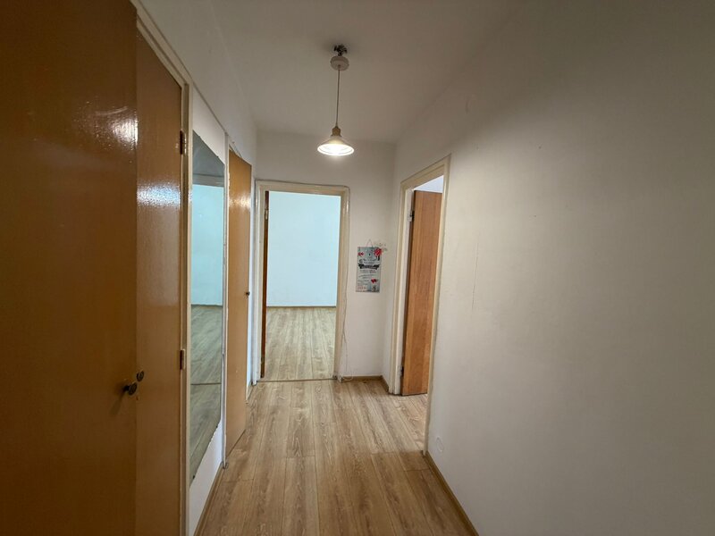 Nicolae Grigorescu metrou,