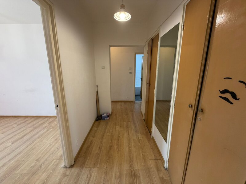 Nicolae Grigorescu metrou,