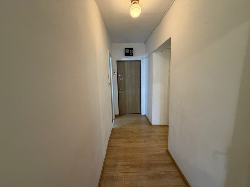 Nicolae Grigorescu metrou,