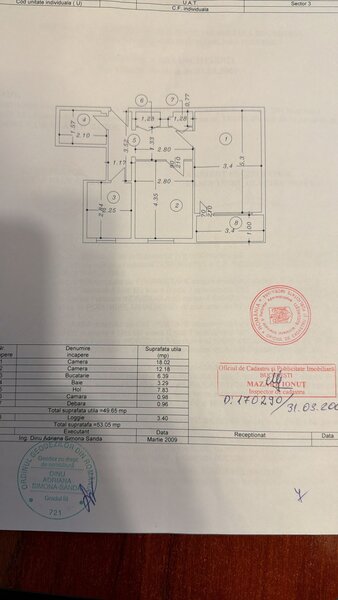 Nicolae Grigorescu metrou,