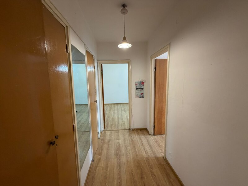 Nicolae Grigorescu metrou,