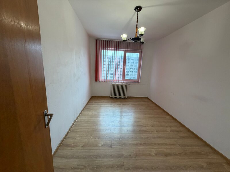 Nicolae Grigorescu metrou,