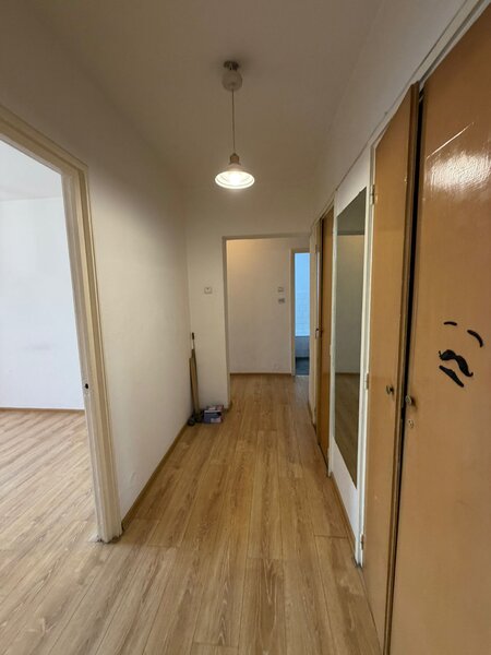 Nicolae Grigorescu metrou,