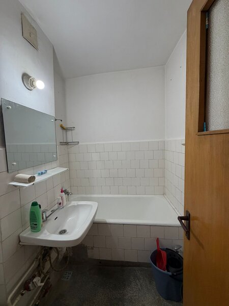 Nicolae Grigorescu metrou,