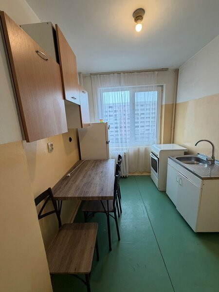 Nicolae Grigorescu metrou,